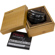 Fotodiox Pro Fusion Smart AF Adapter for...: Picture 8 thumbnail