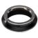 Fotodiox Pro Lens Mount Adapter - Canon ...: Picture 2 thumbnail