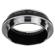 Fotodiox Pro Lens Mount Adapter - Canon ...: Picture 3 thumbnail