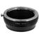 Fotodiox Lens Mount Adapter for Canon EF...: Picture 1 thumbnail