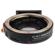 Fotodiox Fusion Redux: Picture 1 thumbnail