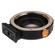 Fotodiox Fusion Redux: Picture 5 thumbnail