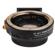 Fotodiox Fusion Redux: Picture 6 thumbnail