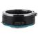 Fotodiox Pro Lens Mount Shift Adapter fo...: Picture 1 thumbnail