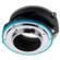 Fotodiox Pro Lens Mount Shift Adapter fo...: Picture 3 thumbnail