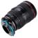Fotodiox Pro Lens Mount Shift Adapter fo...: Picture 4 thumbnail