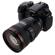 Fotodiox Pro Lens Mount Shift Adapter fo...: Picture 5 thumbnail