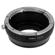 Fotodiox Lens Mount Adapter for Canon EF...: Picture 2 thumbnail