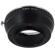 Fotodiox Lens Mount Adapter for Canon EF...: Picture 3 thumbnail