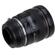 Fotodiox Lens Mount Adapter for Canon EF...: Picture 4 thumbnail
