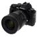 Fotodiox Lens Mount Adapter for Canon EF...: Picture 5 thumbnail