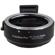 Fotodiox Pro Lens Mount Auto Adapter for...: Picture 1 thumbnail