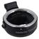 Fotodiox Pro Lens Mount Auto Adapter for...: Picture 2 thumbnail