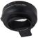 Fotodiox Pro Lens Mount Auto Adapter for...: Picture 3 thumbnail