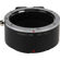 Fotodiox Pro Lens Mount Adapter, Canon E...: Picture 1 thumbnail