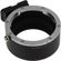 Fotodiox Pro Lens Mount Adapter, Canon E...: Picture 2 thumbnail