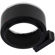 Fotodiox Pro Lens Mount Adapter, Canon E...: Picture 3 thumbnail