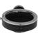 Fotodiox Mount Adapter for Canon EOS EF ...: Picture 5 thumbnail
