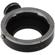 Fotodiox Mount Adapter for Canon EOS EF ...: Picture 1 thumbnail