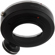 Fotodiox Mount Adapter for Canon EOS EF ...: Picture 2 thumbnail
