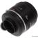 Fotodiox Mount Adapter for Canon EOS EF ...: Picture 3 thumbnail