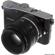 Fotodiox Mount Adapter for Canon EOS EF ...: Picture 4 thumbnail