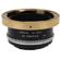 Fotodiox Pro Vizelex ND Throttle Mount A...: Picture 1 thumbnail
