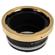 Fotodiox Pro Vizelex ND Throttle Mount A...: Picture 2 thumbnail