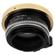 Fotodiox Pro Vizelex ND Throttle Mount A...: Picture 3 thumbnail