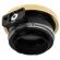 Fotodiox Pro Vizelex ND Throttle Mount A...: Picture 4 thumbnail