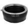 Fotodiox Lens Mount Adapter for Canon EF...: Picture 1 thumbnail