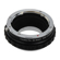 Fotodiox DLX Canon EOS D/SLR Lens to Son...: Picture 3 thumbnail
