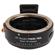 Fotodiox Fusion Plus: Picture 6 thumbnail