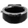 Fotodiox Pro Lens Mount Adapter for Cano...: Picture 1 thumbnail