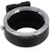 Fotodiox Pro Lens Mount Adapter for Cano...: Picture 2 thumbnail