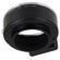 Fotodiox Pro Lens Mount Adapter for Cano...: Picture 3 thumbnail