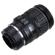 Fotodiox Pro Lens Mount Adapter for Cano...: Picture 4 thumbnail