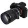 Fotodiox Pro Lens Mount Adapter for Cano...: Picture 5 thumbnail