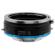 Fotodiox Pro Lens Shift Adapter, Canon E...: Picture 1 thumbnail