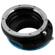 Fotodiox Pro Lens Shift Adapter, Canon E...: Picture 2 thumbnail