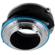 Fotodiox Pro Lens Shift Adapter, Canon E...: Picture 3 thumbnail