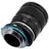 Fotodiox Pro Lens Shift Adapter, Canon E...: Picture 4 thumbnail