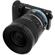 Fotodiox Pro Lens Shift Adapter, Canon E...: Picture 5 thumbnail