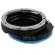 Fotodiox Pro Lens Shift Adapter, Canon E...: Picture 6 thumbnail