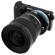 Fotodiox Pro Lens Shift Adapter, Canon E...: Picture 7 thumbnail