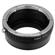 Fotodiox Lens Mount Adapter for Canon EF...: Picture 2 thumbnail