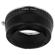 Fotodiox Lens Mount Adapter for Canon EF...: Picture 3 thumbnail