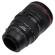 Fotodiox Lens Mount Adapter for Canon EF...: Picture 4 thumbnail