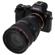 Fotodiox Lens Mount Adapter for Canon EF...: Picture 5 thumbnail