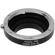 Fotodiox Mount Adapter for EOS Lens to C...: Picture 4 thumbnail